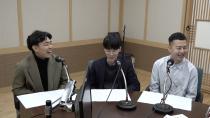 2019-03-24(일)[온고을 사랑방] - 가악프로젝트